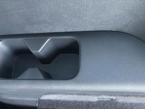 New 2026 Nissan Pathfinder Rock Creek AWD/4WD image 33