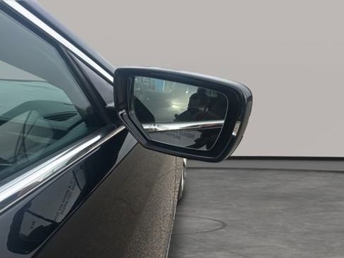 Used 2018 Cadillac CT6 Platinum image 47