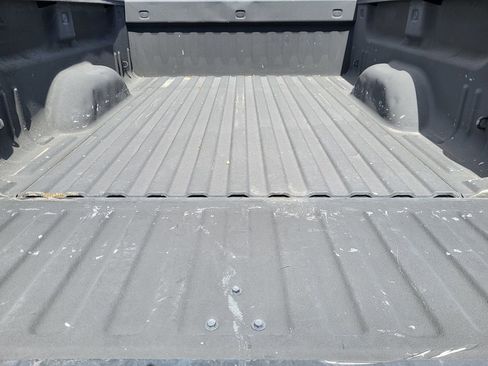 Used 2013 Chevrolet Silverado 1500 LS AWD/4WD image 21
