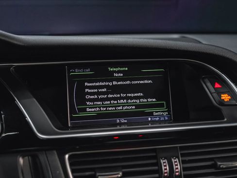 Used 2013 Audi A5 2.0T Prestige AWD/4WD image 51
