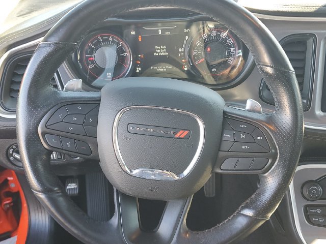 Used 2020 Dodge Challenger GT w/ Plus Package AWD/4WD image 15
