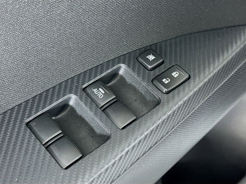 New 2024 Mitsubishi Mirage G4 SE image 8