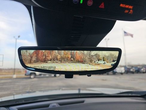 New 2026 GMC Acadia Elevation w/ LPO, Floor Liner Package image 30