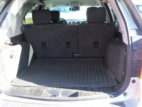 Used 2011 Chevrolet Equinox LT w/ All-Star Package image 17