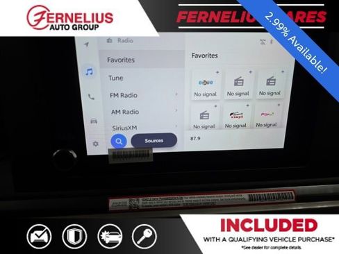 New 2026 Toyota Tacoma TRD Off-Road image 25