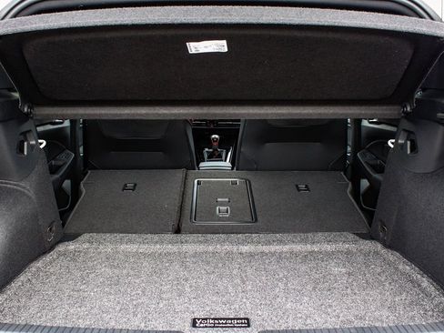 Used 2024 Volkswagen GTI SE image 46