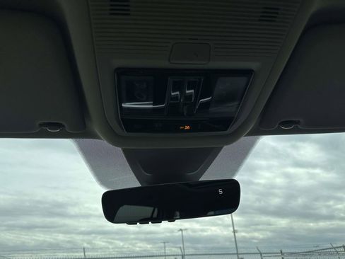 New 2026 Volkswagen Atlas Peak Edition image 26