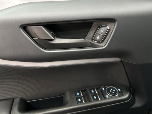 Used 2023 Ford Bronco Sport Big Bend w/ Convenience Package image 18