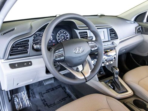 Used 2020 Hyundai Elantra SE image 21