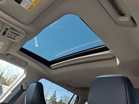 Used 2022 Toyota Highlander XLE image 15