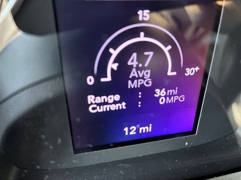 New 2025 Jeep Wrangler Sport S image 17