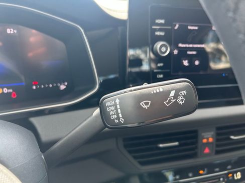 New 2026 Volkswagen Jetta S image 75