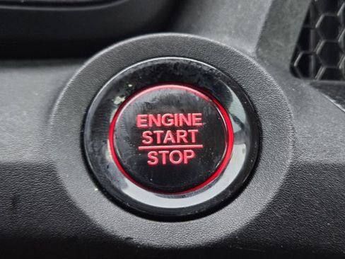 Used 2024 Honda CR-V LX image 20