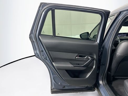 Used 2025 MAZDA CX-50 2.5 Hybrid w/ Preferred Pkg image 26