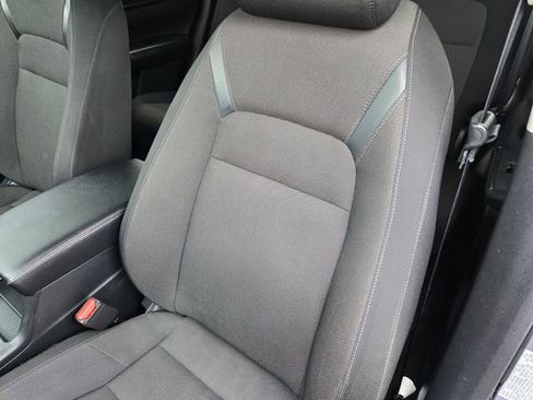Used 2023 Honda CR-V EX image 15