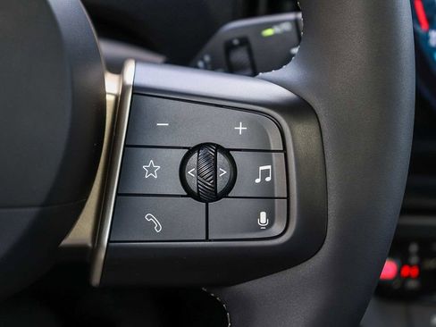 New 2026 MINI Cooper 2-Door Hardtop FWD image 25