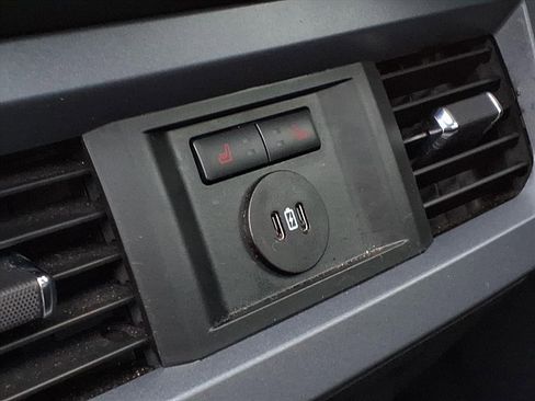 Used 2024 Ford F250 Lariat w/ Sport Appearance Package image 28