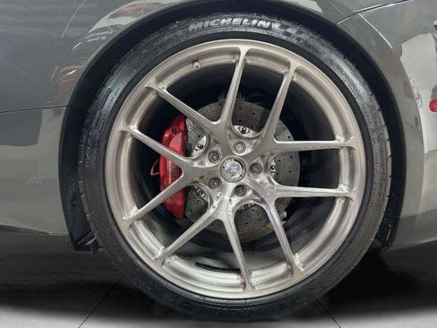 Used 2014 Ferrari FF AWD/4WD image 50