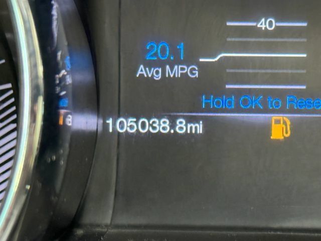 Used 2016 Ford Mustang GT RWD image 17