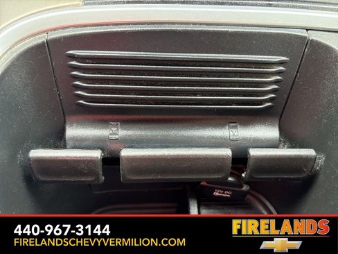 Used 2018 RAM 2500 Big Horn AWD/4WD image 24