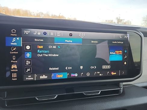 New 2026 Jeep Wrangler Sport AWD/4WD image 32