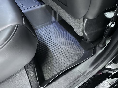 Used 2019 Cadillac XT4 Premium Luxury image 33