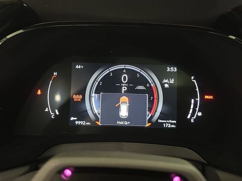 Certified 2024 Lexus RX 350 Premium Plus w/ Convenience Package image 19