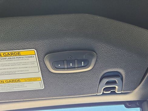 Used 2020 Jeep Wrangler Unlimited Rubicon w/ Steel Bumper Group image 26