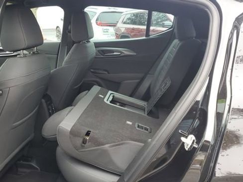 Certified 2024 Dodge Hornet GT w/ Tech Pack w/o Parking image 21