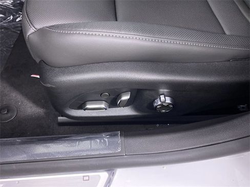 New 2025 Cadillac CT5 Premium Luxury w/ Sun And Sound Package image 18
