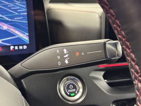 Used 2024 Acura ZDX A-Spec image 25