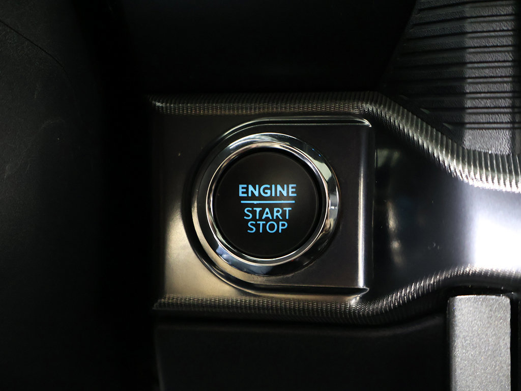 Used 2024 Ford F150 Lariat w/ Equipment Group 502A High AWD/4WD image 49