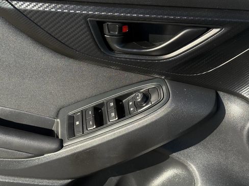 Used 2022 Subaru Impreza 2.0i image 10