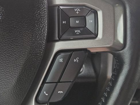 Used 2023 Jeep Wrangler Unlimited Sport AWD/4WD image 22