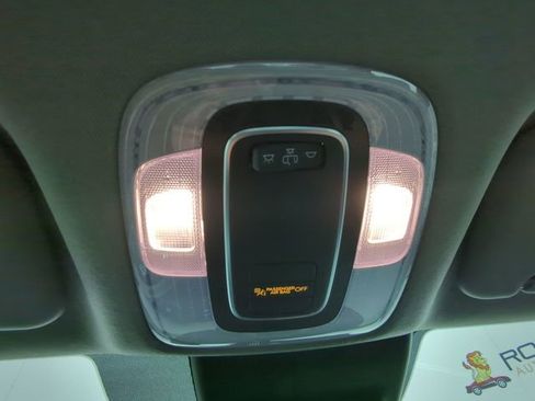 New 2026 Hyundai Elantra SE image 24