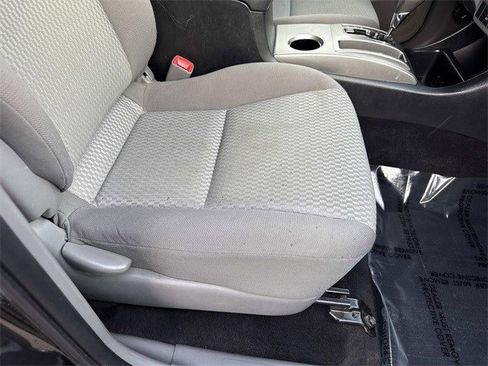 Used 2014 Toyota Tacoma PreRunner image 10