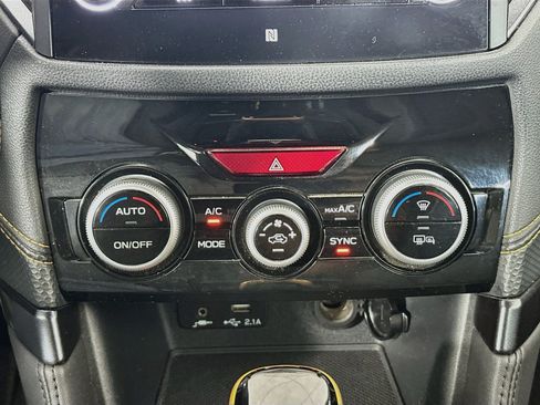 Used 2022 Subaru Forester Wilderness AWD/4WD image 23