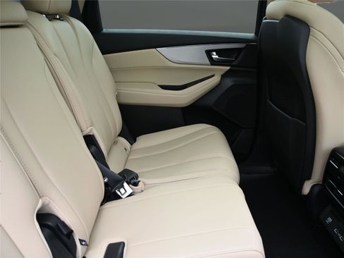 Certified 2024 Acura MDX SH-AWD image 24