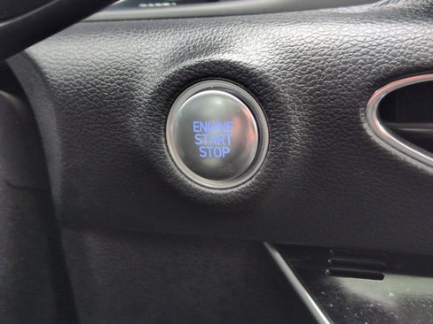 Used 2021 Hyundai Sonata Limited image 21