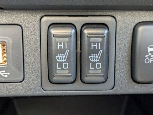 New 2026 Mitsubishi Outlander Sport AWD image 25
