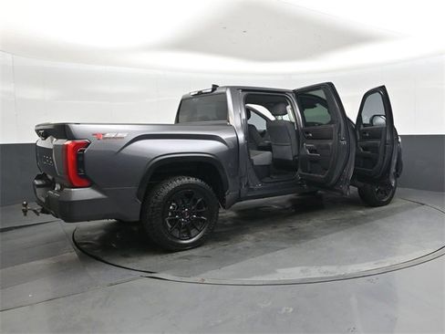 Used 2022 Toyota Tundra SR5 image 45