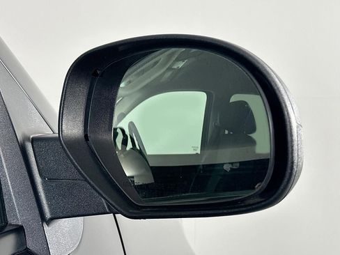 Used 2014 Chevrolet Tahoe 2WD image 9