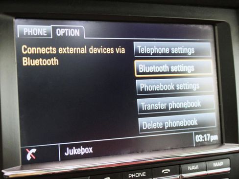 Used 2016 Porsche Macan S image 62