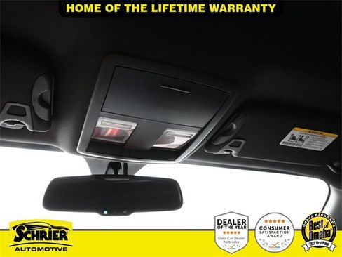 Used 2013 Dodge Challenger R/T image 17