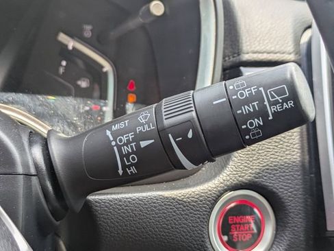 Used 2020 Honda CR-V EX-L image 26