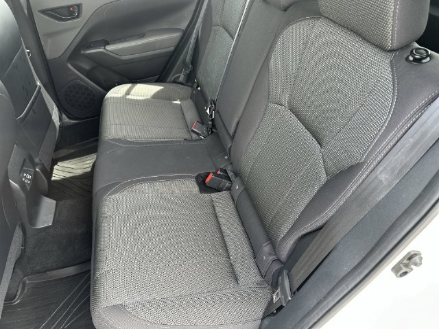 Used 2024 Subaru Crosstrek 2.0i Premium AWD/4WD image 32