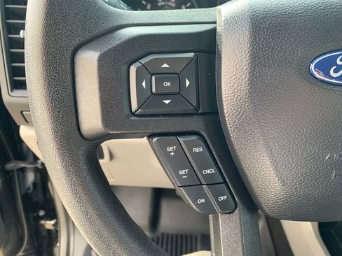 Used 2020 Ford F150 XL w/ Equipment Group 101A Mid image 23