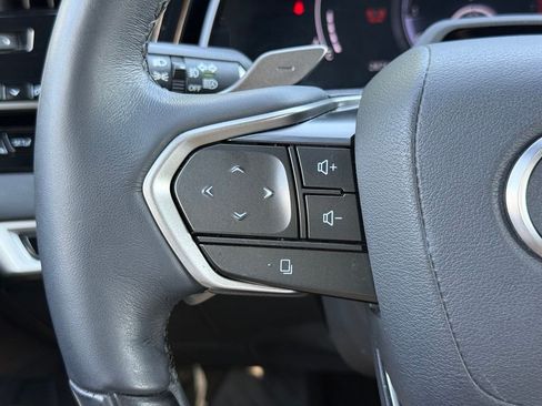 Certified 2023 Lexus RX 350 FWD w/ Cold Area Package image 32