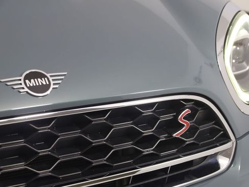 Used 2024 MINI Cooper Countryman S AWD/4WD image 19