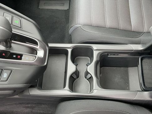 Used 2020 Honda CR-V EX image 24